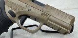 SPRINGFIELD ARMORY HELLCAT PRO OSP 9MM LUGER (9x19 PARA) - Image 11 of 21