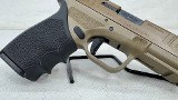 SPRINGFIELD ARMORY HELLCAT PRO OSP 9MM LUGER (9x19 PARA) - Image 12 of 21