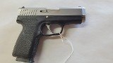 KAHR ARMS CW40 .40 S&W - Image 4 of 7