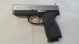 KAHR ARMS CW40 .40 S&W - Image 3 of 7