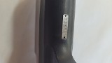 KAHR ARMS CW40 .40 S&W - Image 5 of 7