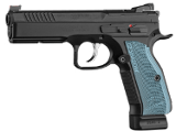CZ SHADOW 2 OR 9MM LUGER (9X19 PARA) - Image 1 of 1
