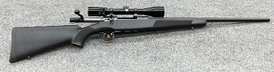 SIG SAUER SHR 970 .30-06 SPRG - Image 1 of 8