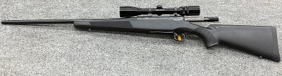 SIG SAUER SHR 970 .30-06 SPRG - Image 2 of 8