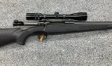 SIG SAUER SHR 970 .30-06 SPRG - Image 7 of 8