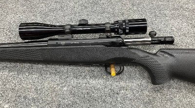 SIG SAUER SHR 970 .30-06 SPRG - Image 4 of 8