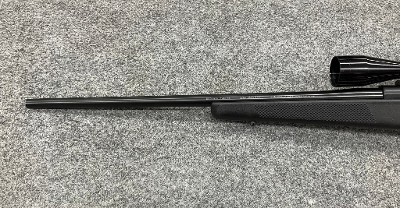 SIG SAUER SHR 970 .30-06 SPRG - Image 5 of 8