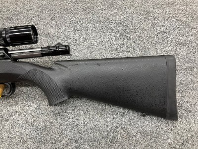 SIG SAUER SHR 970 .30-06 SPRG - Image 3 of 8
