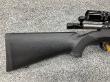 SIG SAUER SHR 970 .30-06 SPRG - Image 6 of 8