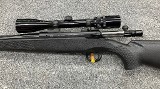 SIG SAUER SHR 970 .30-06 SPRG - Image 4 of 8