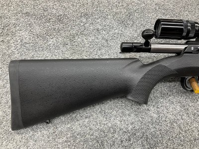 SIG SAUER SHR 970 .30-06 SPRG - Image 6 of 8