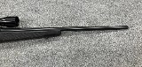 SIG SAUER SHR 970 .30-06 SPRG - Image 8 of 8