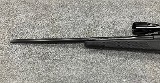 SIG SAUER SHR 970 .30-06 SPRG - Image 5 of 8