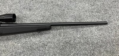 SIG SAUER SHR 970 .30-06 SPRG - Image 8 of 8