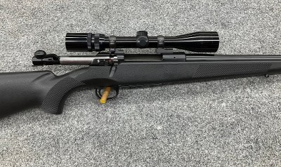 SIG SAUER SHR 970 .30-06 SPRG - Image 7 of 8