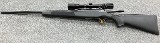 SIG SAUER SHR 970 .30-06 SPRG - Image 2 of 8