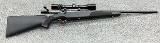 SIG SAUER SHR 970 .30-06 SPRG - Image 1 of 8