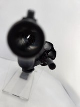 TAURUS THE JUDGE 45/410 - Image 2 of 7