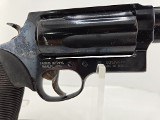 TAURUS THE JUDGE 45/410 - Image 4 of 7