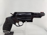TAURUS THE JUDGE 45/410 - Image 1 of 7
