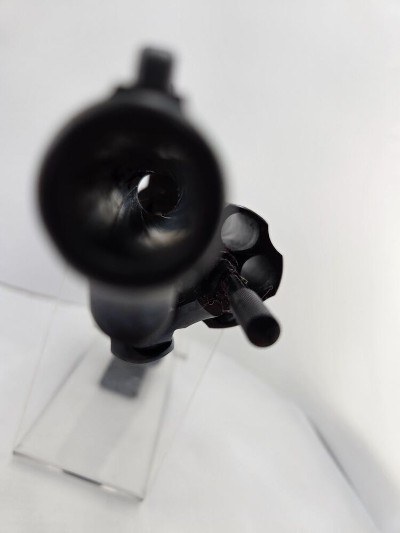 TAURUS THE JUDGE 45/410 - Image 2 of 7