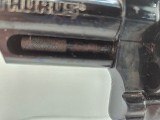 TAURUS THE JUDGE 45/410 - Image 6 of 7