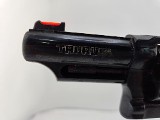 TAURUS THE JUDGE 45/410 - Image 7 of 7