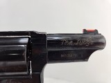 TAURUS THE JUDGE 45/410 - Image 5 of 7