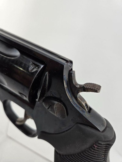TAURUS THE JUDGE 45/410 - Image 3 of 7
