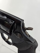 TAURUS THE JUDGE 45/410 - Image 3 of 7