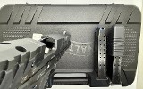 WALTHER ARMS PDP 9MM LUGER (9X19 PARA) - Image 4 of 5