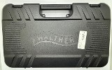 WALTHER ARMS PDP 9MM LUGER (9X19 PARA) - Image 5 of 5