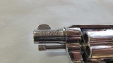 COLT 38 Bankers Special .38 SPL - Image 14 of 20