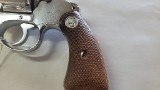 COLT 38 Bankers Special .38 SPL - Image 18 of 20