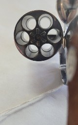 COLT 38 Bankers Special .38 SPL - Image 2 of 20