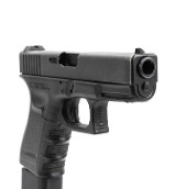GLOCK 19 GEN 5 9MM LUGER (9x19 PARA) - Image 5 of 9
