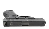 GLOCK 19 GEN 5 9MM LUGER (9x19 PARA) - Image 8 of 9