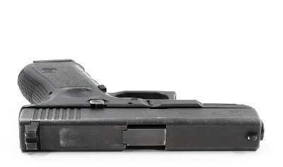 GLOCK 19 GEN 5 9MM LUGER (9x19 PARA) - Image 8 of 9