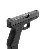 GLOCK 19 GEN 5 9MM LUGER (9x19 PARA) - Image 4 of 9