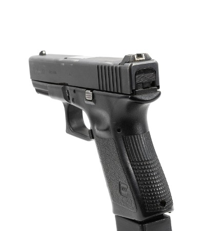 GLOCK 19 GEN 5 9MM LUGER (9x19 PARA) - Image 6 of 9