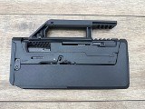 ZEV TECHNOLOGIES FDP 9MM LUGER (9x19 PARA) - Image 13 of 15