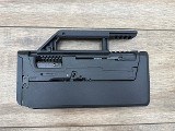 ZEV TECHNOLOGIES FDP 9MM LUGER (9x19 PARA) - Image 12 of 15