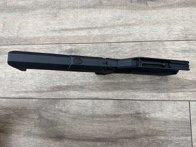ZEV TECHNOLOGIES FDP 9MM LUGER (9x19 PARA) - Image 6 of 15