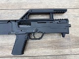 ZEV TECHNOLOGIES FDP 9MM LUGER (9x19 PARA) - Image 3 of 15