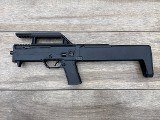 ZEV TECHNOLOGIES FDP 9MM LUGER (9x19 PARA) - Image 4 of 15