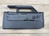 ZEV TECHNOLOGIES FDP 9MM LUGER (9x19 PARA) - Image 15 of 15