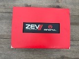 ZEV TECHNOLOGIES FDP 9MM LUGER (9x19 PARA) - Image 7 of 15