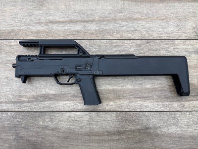 ZEV TECHNOLOGIES FDP 9MM LUGER (9x19 PARA) - Image 4 of 15
