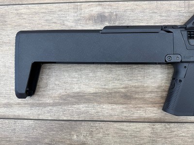 ZEV TECHNOLOGIES FDP 9MM LUGER (9x19 PARA) - Image 2 of 15