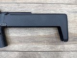 ZEV TECHNOLOGIES FDP 9MM LUGER (9x19 PARA) - Image 14 of 15